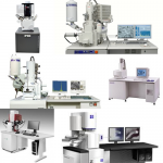 ˹ͧ, FE-SEM,SEM,EDS,EDX,XRF,XRD,TEM,SPUTTER COATER,FTIR,EPMA