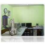 SEM, Scanning electron microscope SEM, Scanning electron microscope