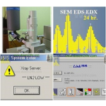 cool down,detector cool down,eds cool down,edx cool down cool down,detector cool down,eds cool down,edx cool down
