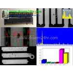 PCB,แผ่นPCB,แผ่นปริ้น,วิเคราะห์PCB,วิเคราะห์แผ่นปริ้น,ทดสอบPCB,ทดสอบวัสดุไฟฟ้า,ทดสอบวัสดุอิเล็กฯ,Contamination,วิเคราะห์คราบสกปรก PCB,แผ่นPCB,แผ่นปริ้น,วิเคราะห์PCB,วิเคราะห์แผ่นปริ้น,ทดสอบPCB,ทดสอบวัสดุไฟฟ้า,ทดสอบวัสดุอิเล็กฯ,Contamination,วิเคราะห์คราบสกปรก