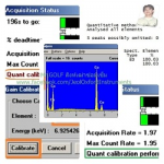 ͺºҵҵðҹԧҳ,Quant Calibration,Quant Optimization