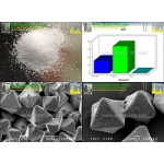เกลือ,เกลือธรรมชาติ,เกลือสินเธาว์,วิเคราะห์เกลือ,ทดสอบเกลือ,salt analysis,salt,NaCl,โซเดียมครอไรด์ เกลือ,เกลือธรรมชาติ,เกลือสินเธาว์,วิเคราะห์เกลือ,ทดสอบเกลือ,salt analysis,salt,NaCl,โซเดียมครอไรด์